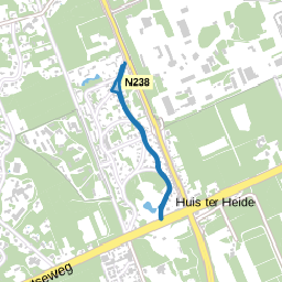 Perceel ZEI00-K-2431