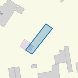 Perceel ZEI00-K-2432