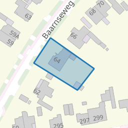 Perceel ZEI00-K-2433