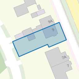 Perceel ZEI00-K-2441