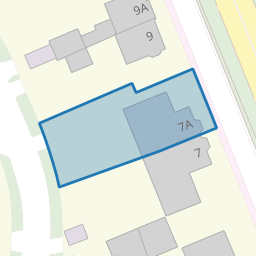 Perceel ZEI00-K-2442