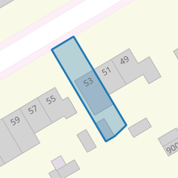 Perceel ZEI00-K-2445