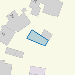 Perceel ZEI00-K-2449