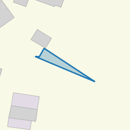 Perceel ZEI00-K-2450