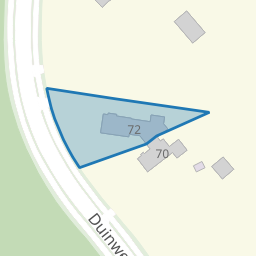 Perceel ZEI00-K-2453