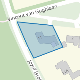 Perceel ZEI00-K-2457