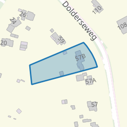 Perceel ZEI00-K-2466