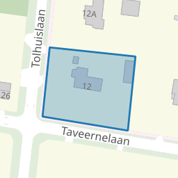 Perceel ZEI00-K-2469