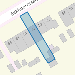 Perceel ZEI00-K-2470