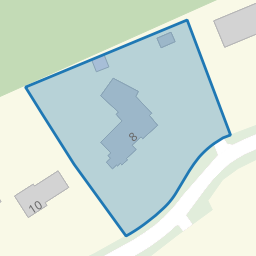 Perceel ZEI00-K-2484