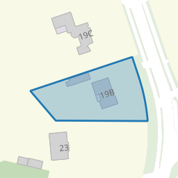 Perceel ZEI00-K-2487