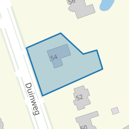 Perceel ZEI00-K-2489