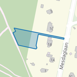 Perceel ZEI00-K-2495