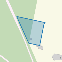 Perceel ZEI00-K-2496