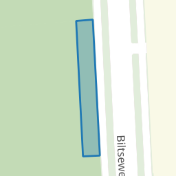 Perceel ZEI00-K-2498