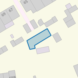 Perceel ZEI00-K-2504