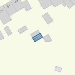 Perceel ZEI00-K-2507