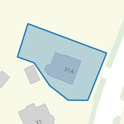 Perceel ZEI00-K-2508