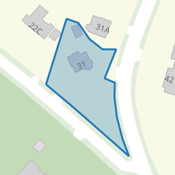 Perceel ZEI00-K-2509