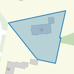 Perceel ZEI00-K-2529