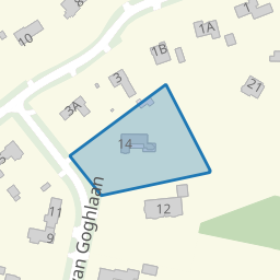 Perceel ZEI00-K-2530