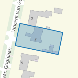 Perceel ZEI00-K-2547