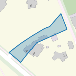 Perceel ZEI00-K-2552