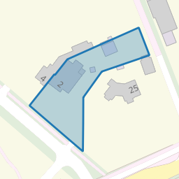 Perceel ZEI00-K-2553