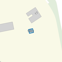 Perceel ZEI00-K-2554