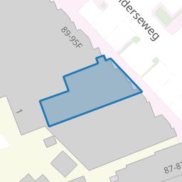 Perceel ZEI00-K-2563