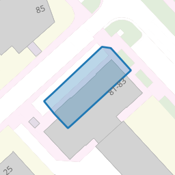 Perceel ZEI00-K-2566