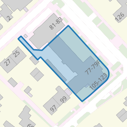 Perceel ZEI00-K-2568