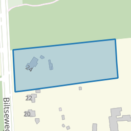 Perceel ZEI00-K-2573