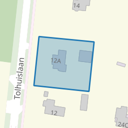 Perceel ZEI00-K-2575