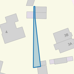 Perceel ZEI00-K-2586