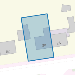 Perceel ZEI00-K-2604