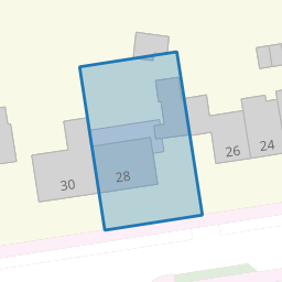 Perceel ZEI00-K-2605