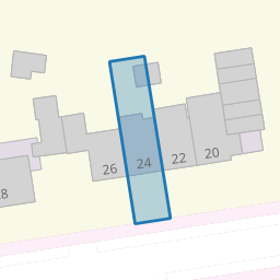 Perceel ZEI00-K-2607