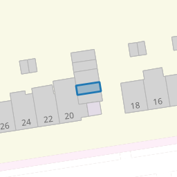 Perceel ZEI00-K-2612