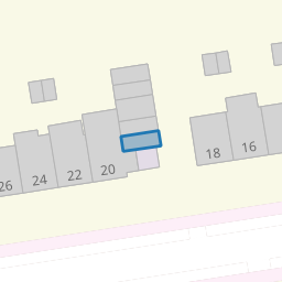 Perceel ZEI00-K-2613