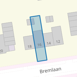 Perceel ZEI00-K-2616