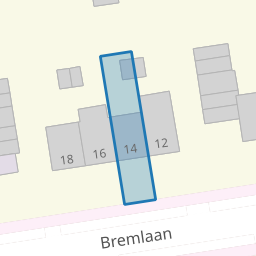 Perceel ZEI00-K-2617