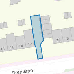Perceel ZEI00-K-2619