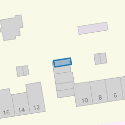 Perceel ZEI00-K-2620