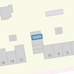 Perceel ZEI00-K-2621