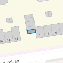 Perceel ZEI00-K-2623