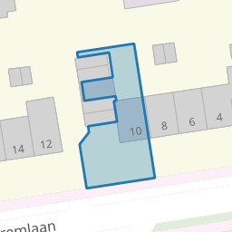 Perceel ZEI00-K-2624