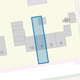 Perceel ZEI00-K-2625