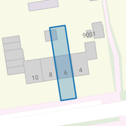 Perceel ZEI00-K-2626