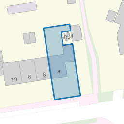 Perceel ZEI00-K-2627